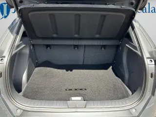 Hyundai KONA 2025 Limited 4dr Crossover