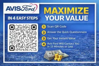 Ford EcoSport 2018 SE 4dr Crossover