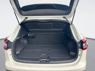 Nissan Rogue Sport 2022 SL 4dr Crossover