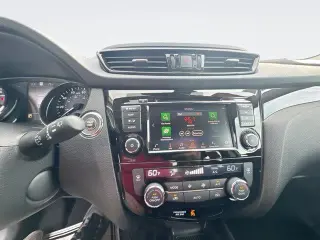 Nissan Rogue Sport 2022 SL 4dr Crossover