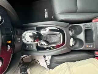 Nissan Rogue Sport 2022 SL 4dr Crossover