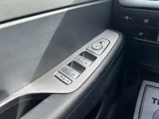 Hyundai PALISADE 2024 AWD XRT 4dr SUV