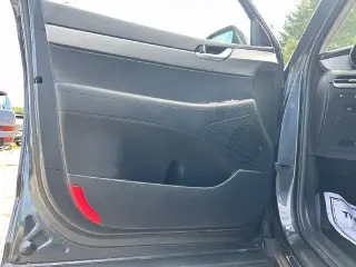 Hyundai PALISADE 2024 AWD XRT 4dr SUV
