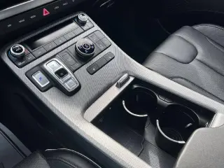 Hyundai PALISADE 2024 AWD XRT 4dr SUV