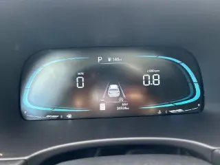 Hyundai PALISADE 2024 AWD XRT 4dr SUV