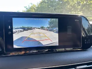 Hyundai PALISADE 2024 AWD XRT 4dr SUV