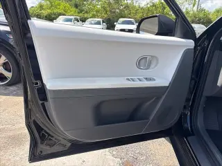 Hyundai IONIQ 5 2024 SEL 4dr Crossover