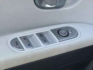 Hyundai IONIQ 5 2024 SEL 4dr Crossover
