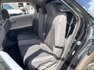 Hyundai IONIQ 5 2024 SEL 4dr Crossover