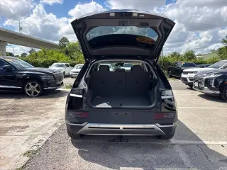 Hyundai IONIQ 5 2024 SEL 4dr Crossover