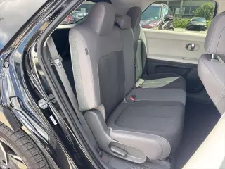 Hyundai IONIQ 5 2024 SEL 4dr Crossover