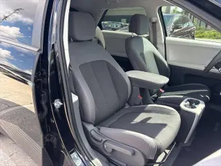 Hyundai IONIQ 5 2024 SEL 4dr Crossover
