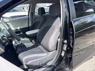 Hyundai IONIQ 5 2024 SEL 4dr Crossover