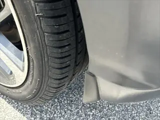 Hyundai KONA 2021 Limited 4dr Crossover español