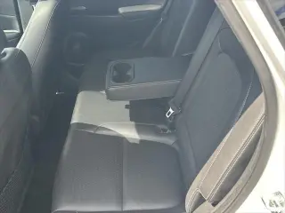 Hyundai KONA 2021 Limited 4dr Crossover español
