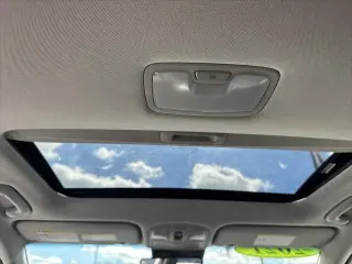 Hyundai KONA 2021 Limited 4dr Crossover español