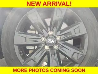 Hyundai PALISADE 2023 AWD XRT 4dr SUV