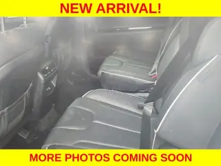 Hyundai PALISADE 2023 AWD XRT 4dr SUV