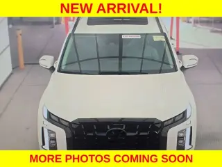 Hyundai PALISADE 2023 AWD XRT 4dr SUV