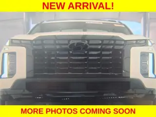 Hyundai PALISADE 2023 AWD XRT 4dr SUV