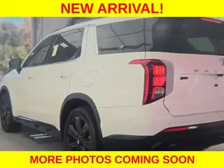 Hyundai PALISADE 2023 AWD XRT 4dr SUV