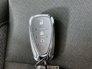 Chevrolet Trailblazer 2024 4x4 LT 4dr SUV