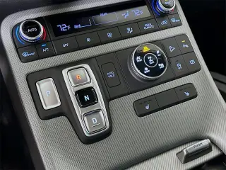 Hùyundai PALISADE 2025 AWD XRT 4dr SUV
