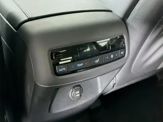 Hùyundai PALISADE 2025 AWD XRT 4dr SUV