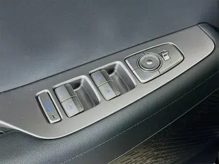 Hùyundai PALISADE 2025 AWD XRT 4dr SUV