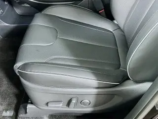 Hùyundai PALISADE 2025 AWD XRT 4dr SUV