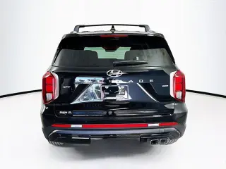 Hùyundai PALISADE 2025 AWD XRT 4dr SUV