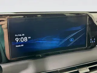 Hùyundai PALISADE 2025 AWD XRT 4dr SUV