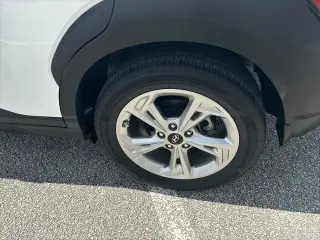Hundai KONA 2023 SEL 4dr Crossover