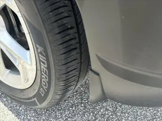 Hundai KONA 2023 SEL 4dr Crossover