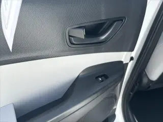 Hundai KONA 2023 SEL 4dr Crossover