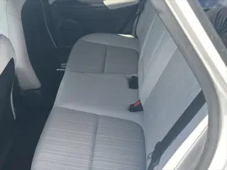 Hundai KONA 2023 SEL 4dr Crossover