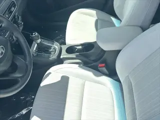 Hundai KONA 2023 SEL 4dr Crossover