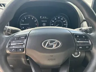 Hundai KONA 2023 SEL 4dr Crossover