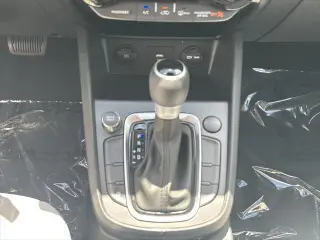 Hundai KONA 2023 SEL 4dr Crossover