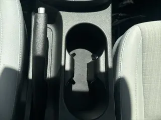 Hundai KONA 2023 SEL 4dr Crossover