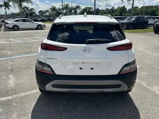 Hundai KONA 2023 SEL 4dr Crossover