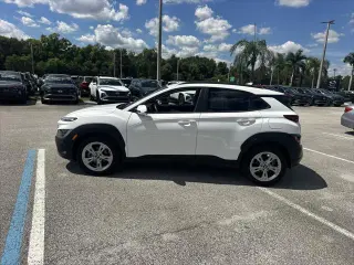 Hundai KONA 2023 SEL 4dr Crossover