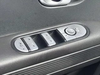 Hundai IONIQ 5 2024 SEL 4dr Crossover