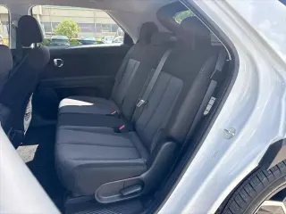 Hundai IONIQ 5 2024 SEL 4dr Crossover
