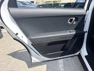 Hundai IONIQ 5 2024 SEL 4dr Crossover