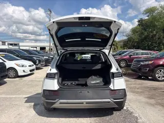 Hundai IONIQ 5 2024 SEL 4dr Crossover