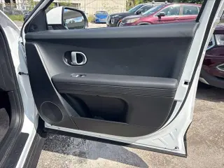 Hundai IONIQ 5 2024 SEL 4dr Crossover