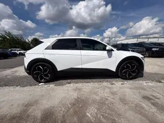 Hundai IONIQ 5 2024 SEL 4dr Crossover