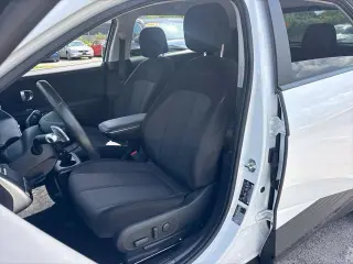Hundai IONIQ 5 2024 SEL 4dr Crossover