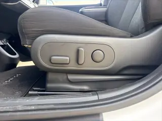 Hundai IONIQ 5 2024 SEL 4dr Crossover